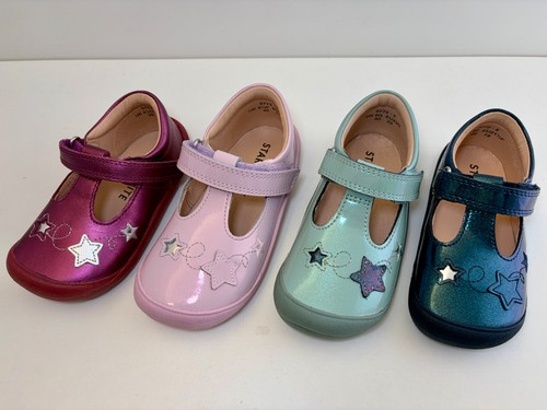 Start rite sparkle - rite,