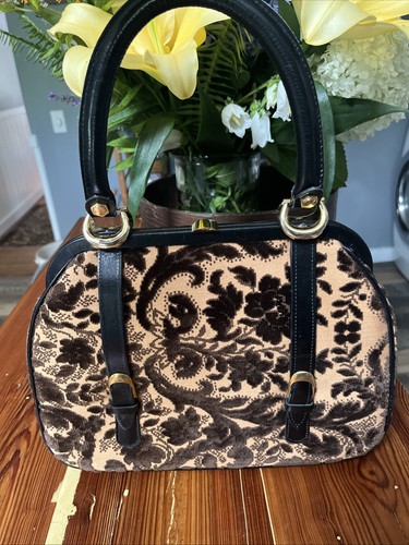 Vintage tano handbag women - tano,