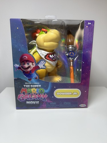 Nintendo the super mario - nintendo,