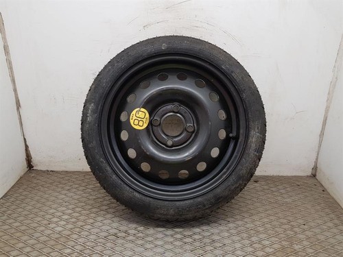 2008 2013 mk1 nissan note - nissan, 15"