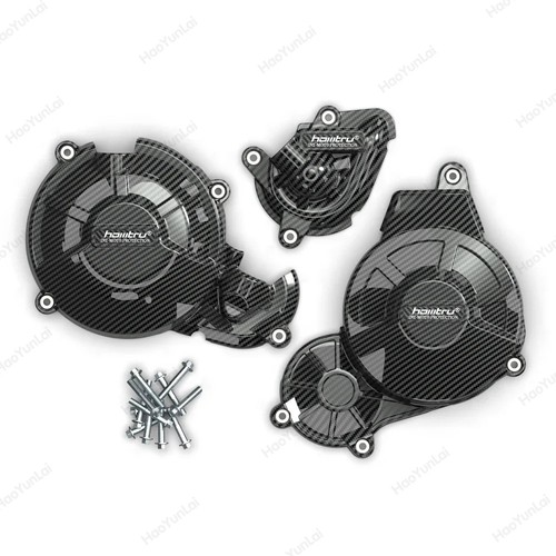 For aprilia rs660 2022 - for, 2022-2025
