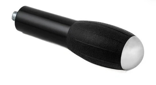 Replacement portafilter handle - replacement,
