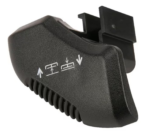 John deere mower deck lift - john,