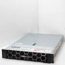 Dell PowerEdge R740 Server