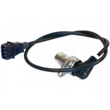 Camshaft Position Sensor