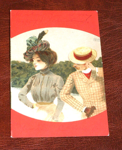 Original raphael kirchner - raphael,