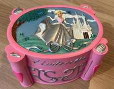 Disney store cinderella - disney,