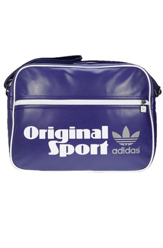 Adidas originals sport airline - originals,