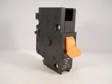 Federal Electric MCB 30 Amp