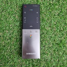 Samsung AA59-00631A RMCTPE1