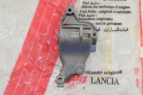 Fiat 128 rally internal - rally,