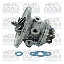 Turbo Cartridge Fits DAIHATSU