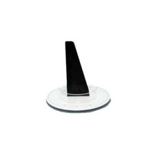 Deltec Self Cleaning Head CSM