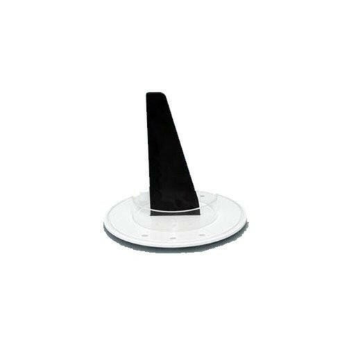Deltec self cleaning head csm - deltec,