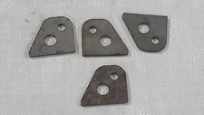 Suspension bracket mount brisca f2 f1, autograss, kit car, race rally laser cut