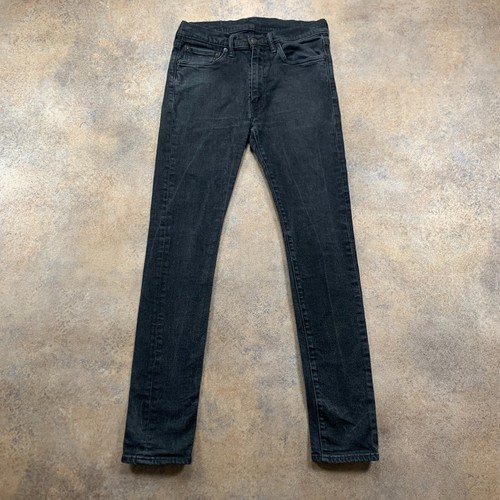 Levi 519 jeans - 519,