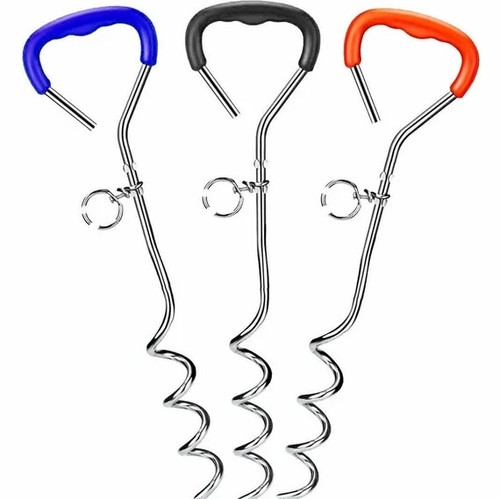 Heavy duty storm - storm, tie