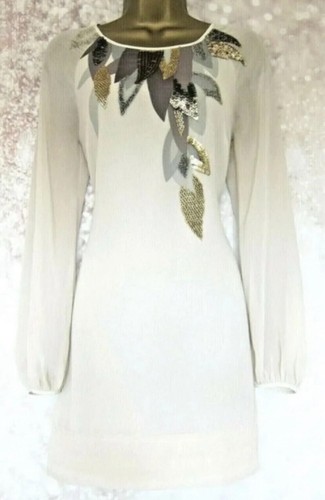 Ted baker starion - ted,