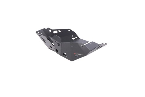 Motech engine guard for - sw,