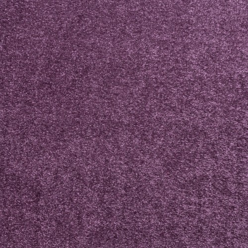 Samples belton twist carpet - samples,
