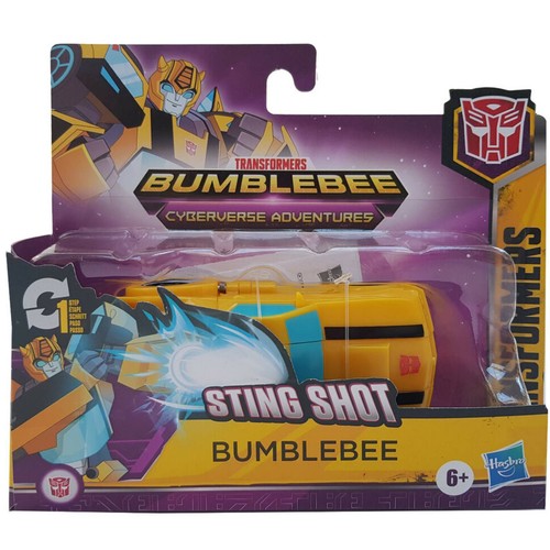Transformers bumblebee - transformers,