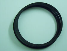 Honda mower Drive Belt HRB475