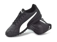 Puma Monarch II TT Mens Turf