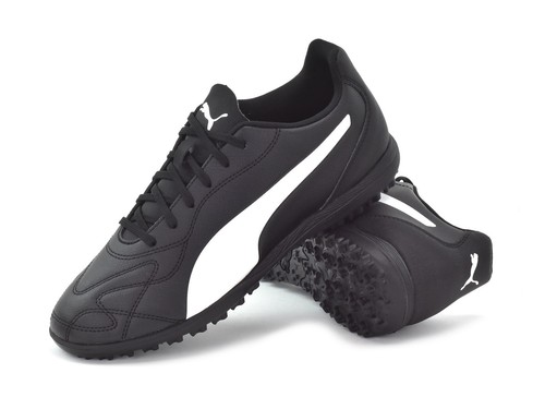 Puma monarch mens turf - puma,