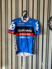 Castelli cycling  Rosso Corsa