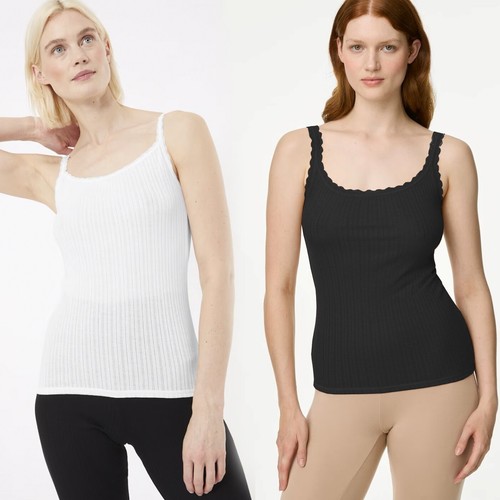 Pack m s thermal - -,