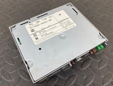 RANGE ROVER VOGUE L405 DIGITAL