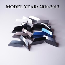 Headlight Washer Cover For BMW 3er E92 E93 LCI 2010-2013 Choose Colour/Side