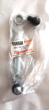 YAMAHA FZ600 FZ400 GEAR LEVER