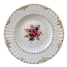 Royal Crown Derby Derby Posies