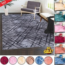 Non Slip Rugs For Living Room