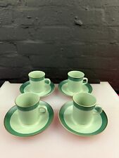 4 x Kasuga Arrowstone Osage