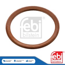 Fits Mercedes Oil Sump Plug