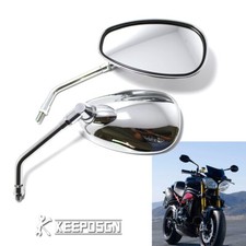 For triumph bonneville t100 - for,