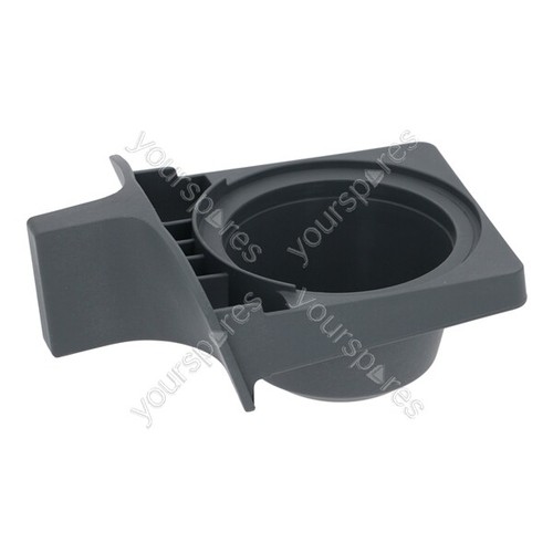 Krups dolce gusto - dolce,