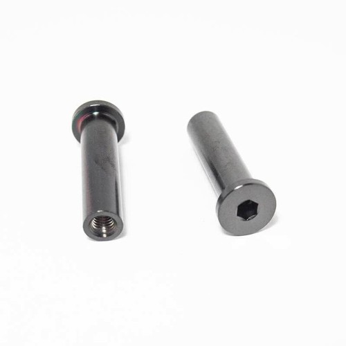 Cotic droplink 8mm pivot - droplink,