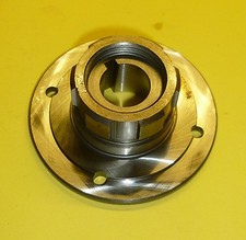 Triumph unit 500 t100 clutch - unit,