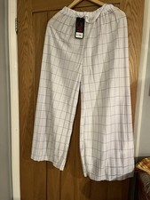 Harem Pants Women Free Size £3.50