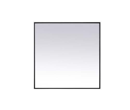 Elegant lighting mr43030 - elegant,