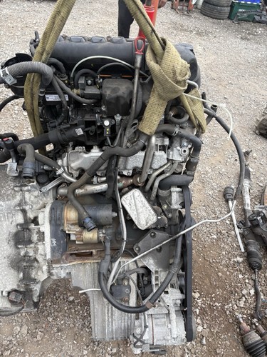 Mercedes class w169 - mercedes,