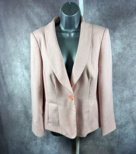 Debenhams classics womens pink - classics,