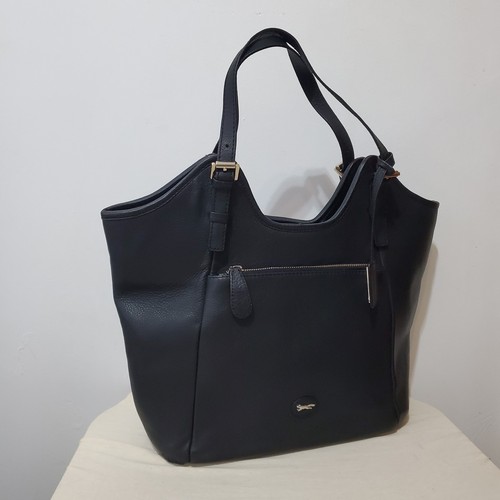 Paul costelloe women - paul,