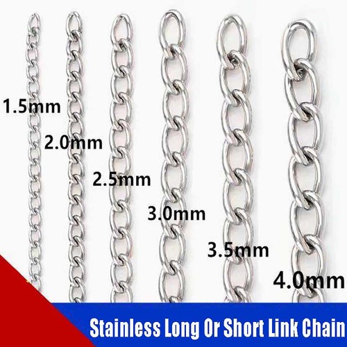 2mm 16mm heavy duty - 1.2mm-16mm,