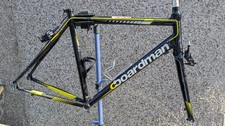 Boardman Sport Limited Edition