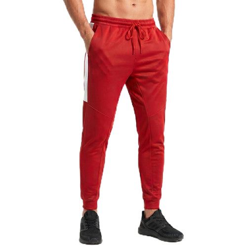 Sterling sports mens joggers - sterling,