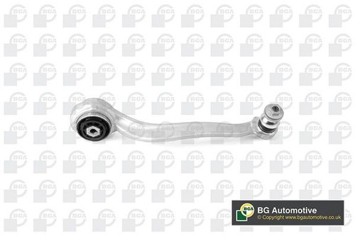 Bga control trailing arm front - control/trailing,